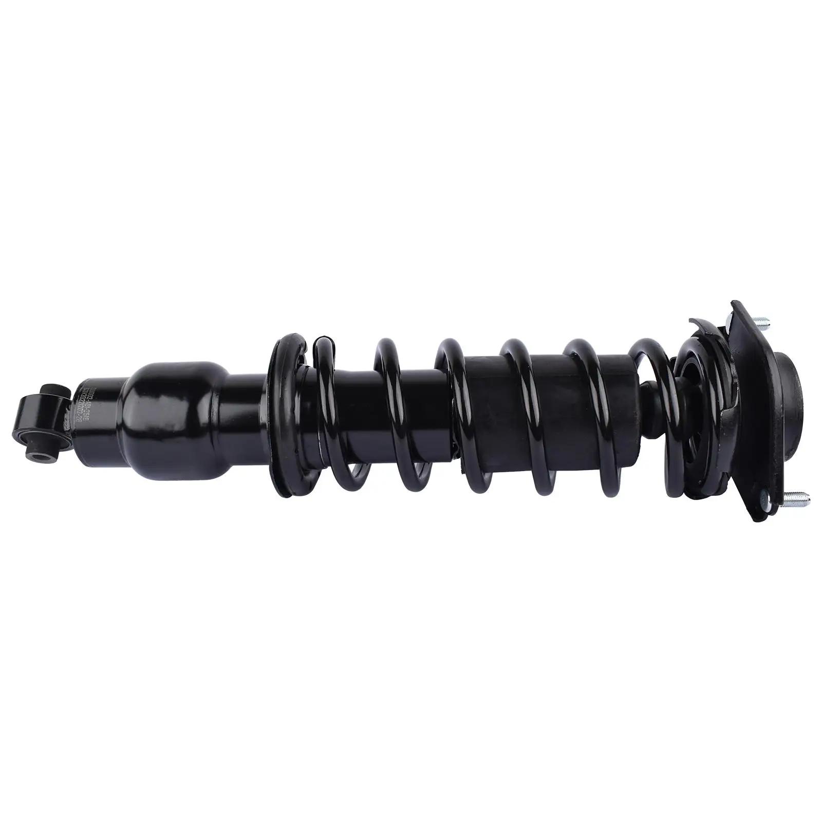 ö  ĸ , ٷ  EJ204 FA20 FB25 2.0L 2.5L, AP03 20365-SG051